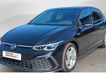 VW Golf 31.913 km 31.960 &euro; Herne 44625