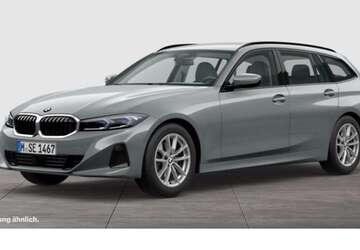 BMW 318 26.521 km 30.990 &euro; Castrop-Rauxel 44579