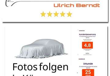 Toyota Avensis 139.658 km 5.999 &euro; Essen 45307