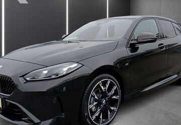 BMW 120 7.756 km 35.789 &euro; Bottrop 46236