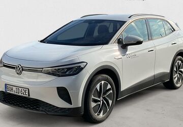 VW ID.4 35.755 km 31.880 &euro; Wesel 46483
