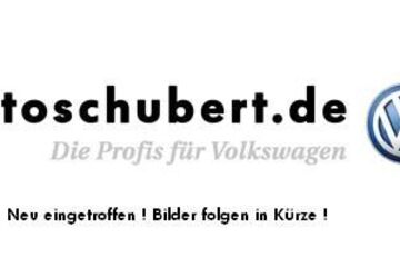 VW T-Cross 8.581 km 24.350 &euro; Gladbeck 45964