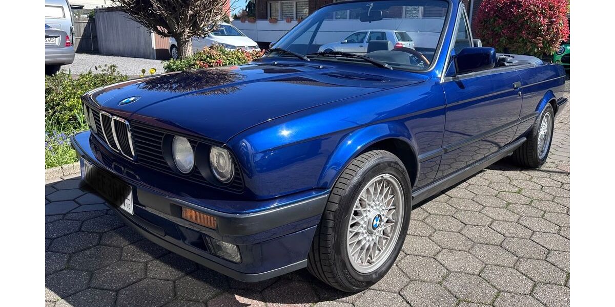 BMW 318 162.000 km 14.890 &euro; Duisburg 47239