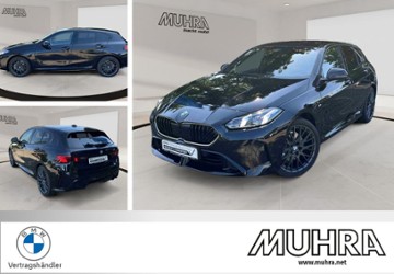 BMW 120 12.948 km 32.680 &euro; Oberhausen 46149