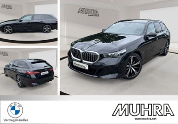 BMW 520 24.700 km 50.790 &euro; Oberhausen 46149
