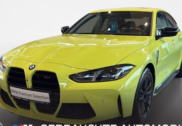 BMW M3 14.600 km 84.290 &euro; Duisburg 47119