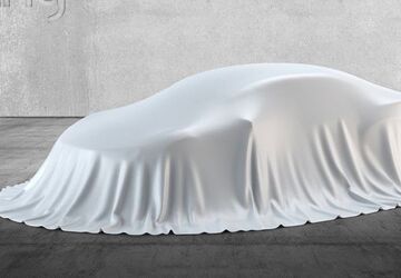 Peugeot 207 168.000 km 4.199 &euro; Rheinberg 47495