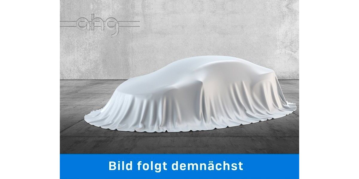 Peugeot 207 168.000 km 4.199 &euro; Rheinberg 47495