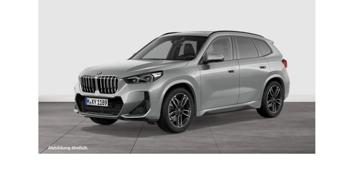BMW X1 11.450 km 50.900 &euro; Velbert 42553