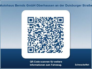 Gebrauchte Renault Arkana