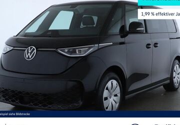 VW ID. Buzz 11.142 km 53.440 &euro; Bochum 44866