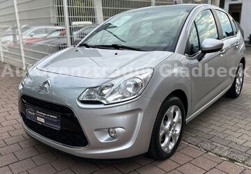 Citroen C3 102.000 km 6.990 &euro; Gladbeck 45968