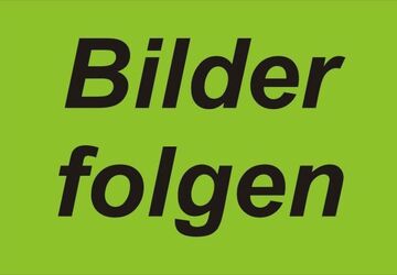 BMW 120 175.818 km 11.998 &euro; Heiligenhaus 42579