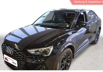 Audi Q3 96.365 km 30.680 &euro; Moers-Hülsdonk 47441