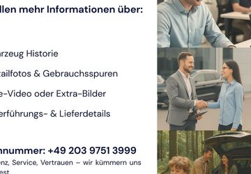 Opel Insignia 185.000 km 5.380 &euro; Duisburg 47249