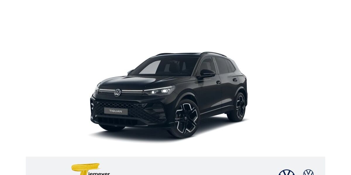 VW Tiguan 39.966 km 48.570 &euro; Gelsenkirchen 45888