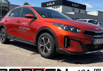 Kia XCeed 10.970 km 21.980 &euro; Herten 45701