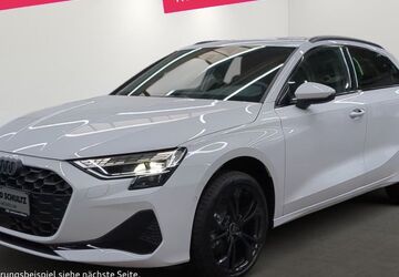 Audi A3 5.999 km 37.450 &euro; Mülheim a.d. Ruhr 45481