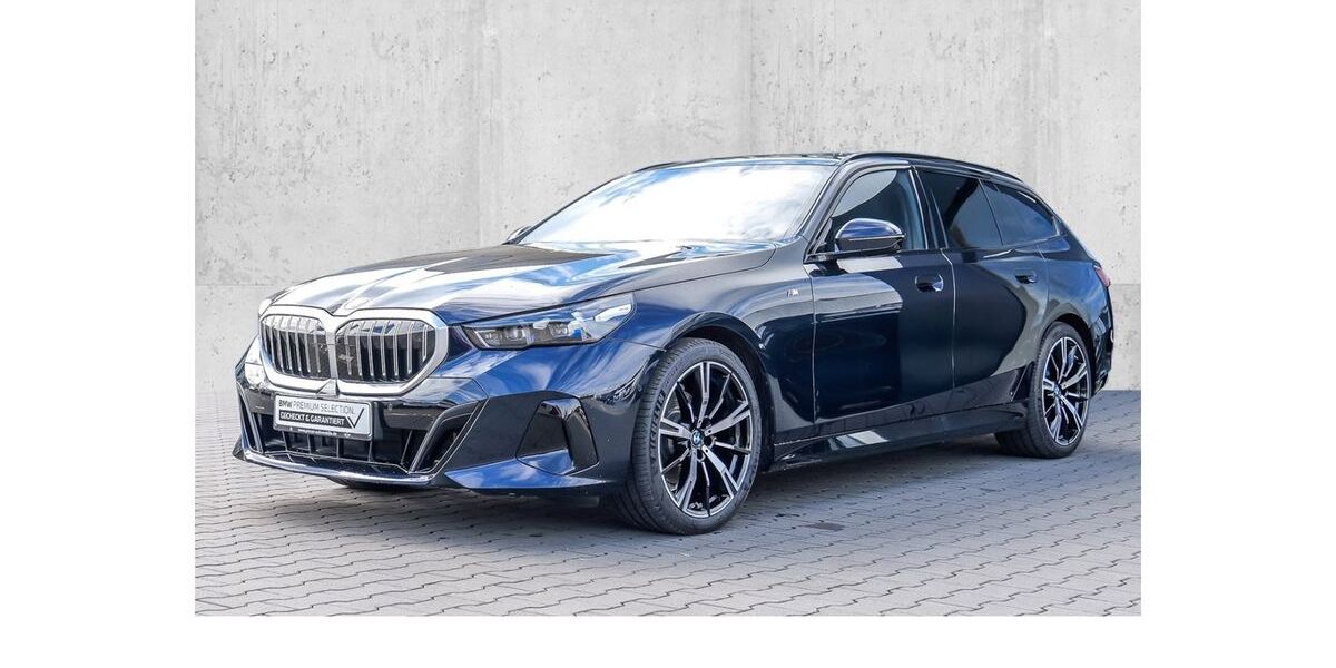 BMW 520 25.300 km 49.390 &euro; Velbert 42553