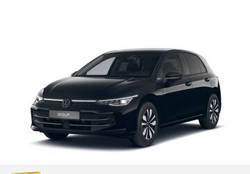 VW Golf 21.525 km 28.390 &euro; Bochum 44892