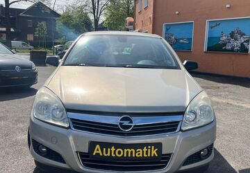 Opel Astra 175.000 km 2.999 &euro; Essen 45357