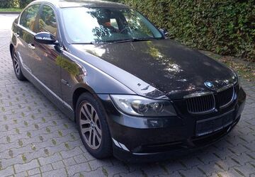 BMW 325 350.000 km 1.799 &euro; Duisburg 47228
