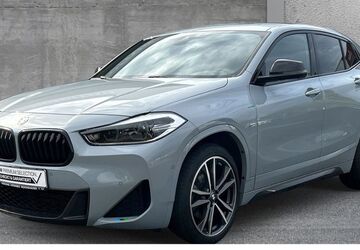 BMW X2 67.018 km 29.990 &euro; Recklinghausen 45659