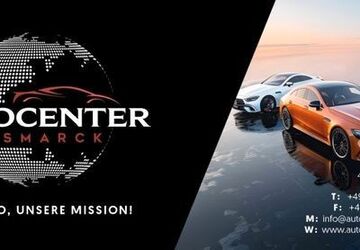 VW Touran 168.200 km 15.900 &euro; Gelsenkirchen 45889