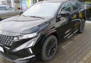 Renault Austral 2.990 km 36.890 &euro; Bochum 44795