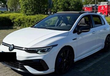 VW Golf 59.000 km 34.999 &euro; Gladbeck 45966