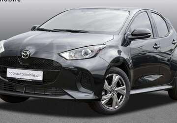 Mazda 2 10.709 km 21.221 &euro; Essen 45239