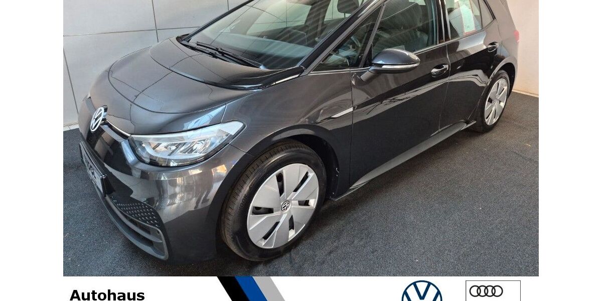 VW ID.3 66.450 km 17.940 &euro; Raesfeld 46348