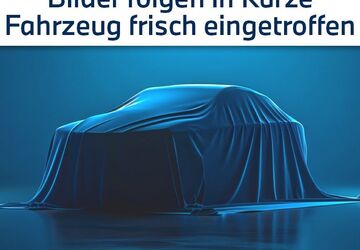 BMW Z4 19.119 km 45.490 &euro; Velbert 42553