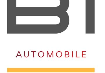 VW T-Roc 24.947 km 24.950 &euro; Mülheim an der Ruhr 45481