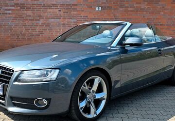 Audi A5 199.000 km 9.990 &euro; Herne (NRW) 44628