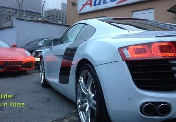 Mercedes-Benz ML 350 300.000 km 11.971 &euro; Witten -NRW 58452