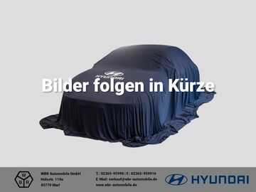 Gebrauchte Hyundai i10