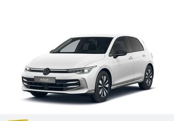 VW Golf 8.789 km 29.440 &euro; Dorsten 46282