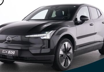 Volvo EX30 19.500 km 39.480 &euro; Mülheim an der Ruhr 45472