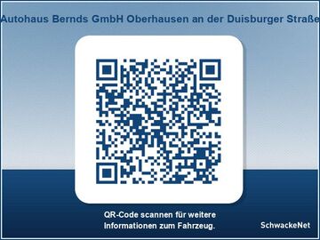 Gebrauchte Renault Koleos