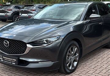 Mazda CX-30 98.749 km 18.990 &euro; Hattingen 45527