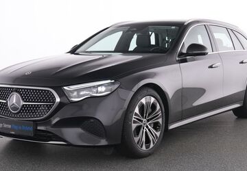 Mercedes-Benz E 300 15.516 km 47.595 &euro; Essen 45309