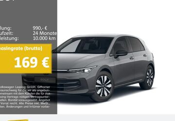 VW Golf 25.567 km 22.980 &euro; Duisburg 47059