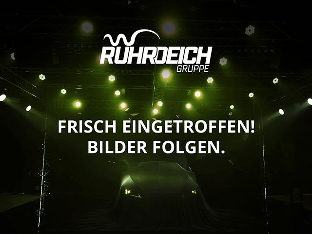 Peugeot 3008 19.500 km 24.990 &euro; Duisburg 47059