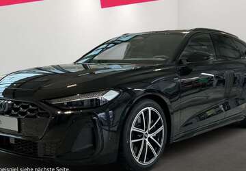 Audi A5 5.500 km 59.870 &euro; Duisburg 47249