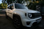 Jeep Renegade 20.555 km 17.450 &euro; Oberhausen 46045