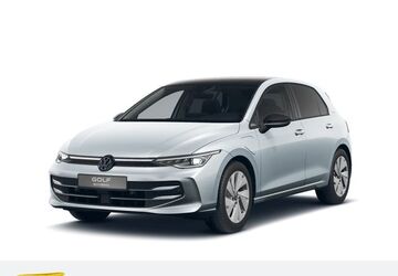 VW Golf 14.935 km 29.880 &euro; Duisburg 47059