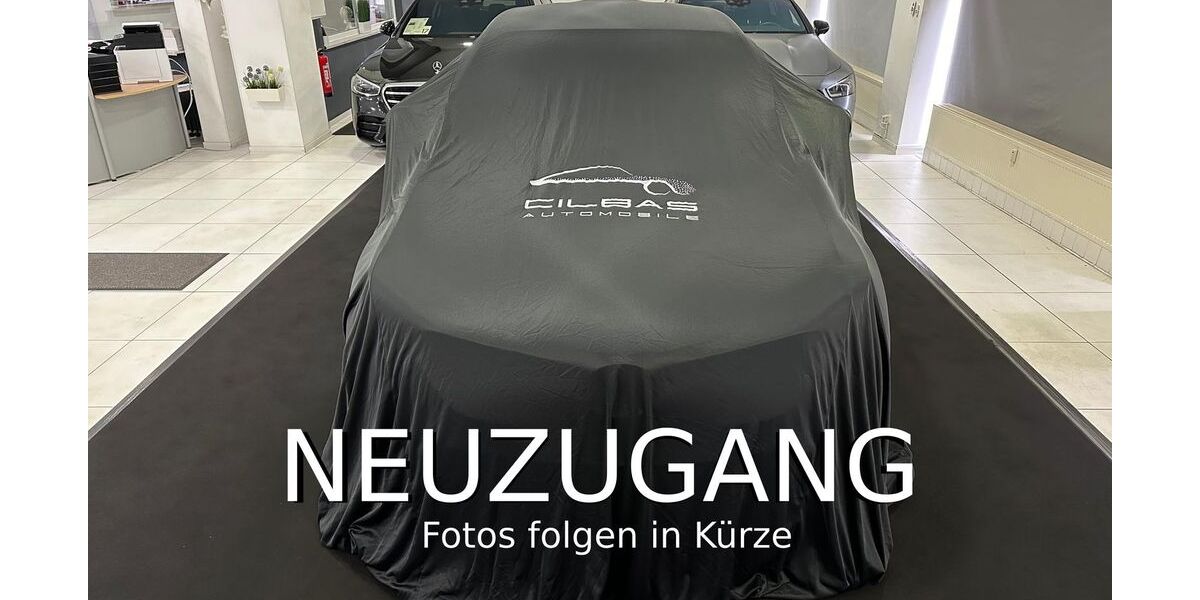 Audi Q7 59.592 km 55.900 &euro; Gelsenkirchen 45891