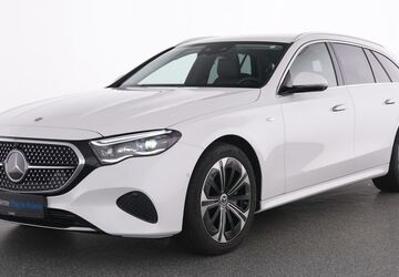 Mercedes-Benz E 300 12.875 km 59.985 &euro; Essen 45309