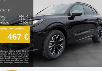 Cupra Terramar 3.999 km 37.190 &euro; Gelsenkirchen OT Beckhausen 45899